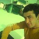  ,   A, 32 ,   ,   , c 