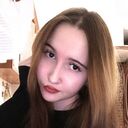 ���������� ������, ���� ������� Anna, 22 ����, ������������ ��� ������, ����� � ���������, c�������� ���������, ���������