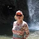  ,   , 60 ,   ,   