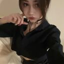 ���������� ������, ���� ������� �����, 21 ���, ������������ ��� ������, ����� � ���������