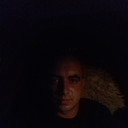 ���������� �����������, ���� ������� ����, 41 ���, ������������ ��� ������, ����� � ���������, c�������� ���������