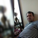  ,   , 58 ,   ,   , c 