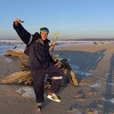 ���������� �����������, ���� ������� �����, 35 ���, ������������ ��� ������, ���������