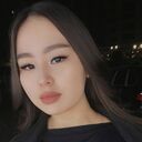 ���������� ������, ���� ������� ����, 27 ���, ������������ ��� ������, ����� � ���������