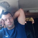 ���������� ���������, ���� ������� ����, 40 ���, ������������ ��� ������, ����� � ���������