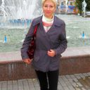  ,   , 59 ,   ,   , c 