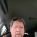  ,   , 66 ,   ,   
