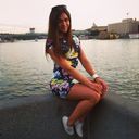  ,   , 34 ,   ,   , c 
