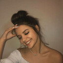  -,   , 23 ,   ,   , c 