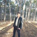 ���������� ������, ���� ������� ���������, 52 ����, ������������ ��� ������