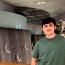  ,   , 23 ,   ,   , c , 