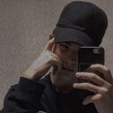 ���������� �����, ���� ������� ���������, 26 ���, ������������ ��� ������, ����� � ���������