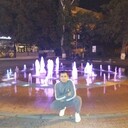  ,   Said, 43 ,     , c , 