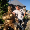 ���������� ������-��-����, ���� ������� Makc, 42 ����, ������������ 