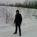  ,   , 36 ,     , c 