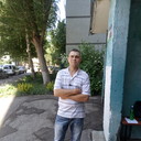 ���������� ������, ���� ������� �����, 40 ���, ������������ ��� ������, ����� � ���������, c�������� ���������