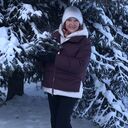 ���������� ������, ���� ������� �������, 63 ����, ������������ ��� ������, ����� � ���������