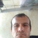 ���������� ������, ���� ������� ���������, 43 ����, ������������ ��� ������, ����� � ���������