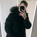 ���������� �����, ���� ������� ������, 29 ���, ������������ ��� ����� � ���������, c�������� ���������