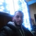 ���������� �����, ���� ������� DikiDi, 32 ����, ������������ 