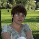 ���������� ������, ���� ������� �����, 47 ���, ������������ ��� ������, ����� � ���������, c�������� ���������