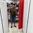   ,   Rauf, 35 ,   ,   , c 