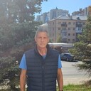  ,   , 59 ,   c , 