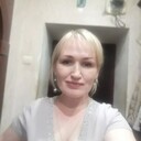  ,   , 47 ,   ,   , c , 