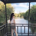 ,   Elizaveta, 25 ,   ,   , c 