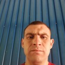 ���������� ������ ���, ���� ������� ������ �����, 34 ����, ������������ ��� ������, ����� � ���������, c�������� ���������, ���������