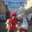 ���������� �����-���������, ���� ������� Seredga, 38 ���, ������������ ��� ������, ����� � ���������, c�������� ���������