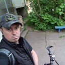 ���������� �������������, ���� ������� �����, 43 ����, ������������ ��� c�������� ���������