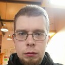 ���������� �����������, ���� ������� �������, 34 ����, ������������ ��� ������, ����� � ���������, c�������� ���������