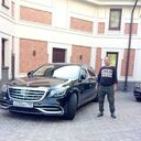 ���������� �����, ���� ������� �������, 54 ����, ������������ ��� ������, ����� � ���������, c�������� ���������