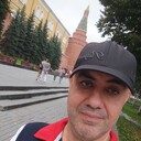  -,   , 51 ,   ,   