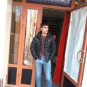  ,   , 28 ,   ,   , c 