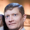 ���������� �����-���������, ���� ������� �����, 48 ���, ������������ ��� c�������� ���������