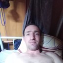 ���������� ������, ���� ������� �������, 39 ���, ������������ ��� ������, ����� � ���������, c�������� ���������