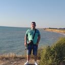  ,   , 33 ,   c 