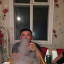  ,   , 44 ,   ,   , c 