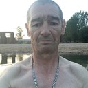 ���������� �����-���������, ���� ������� Victor, 64 ����, ������������ 