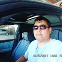 ���������� ������, ���� ������� �������, 40 ���, ������������ ��� ������, ����� � ���������, c�������� ���������