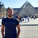 ���������� �������, ���� ������� ��������, 37 ���, ������������ ��� ����� � ���������, c�������� ���������