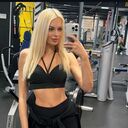 ���������� ������, ���� ������� ��������, 27 ���, ������������ ��� ������, ����� � ���������