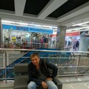  ,   , 63 ,   ,   , c 