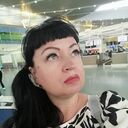 ���������� �������������-����������, ���� ������� �����, 46 ���, ������������ ��� ������, ����� � ���������