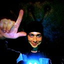 ���������� ������, ���� ������� ����, 38 ���, ������������ ��� ������, ����� � ���������, c�������� ���������