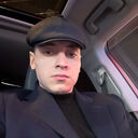 ���������� ���������, ���� ������� ������, 29 ���, ������������ ��� ������, ����� � ���������