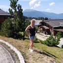 ���������� ���������, ���� ������� �������, 49 ���, ������������ ��� c�������� ���������