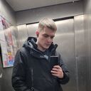  ,   , 31 ,   ,   , 
